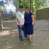 Veronica Ignacio Vasquez - @veronica.ignacio - TikTok