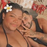 Veronica ignacio Vieira - @vieiraveronicaignacio - Instagram