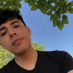 Irvin Veronica - @irvinveronica3 - Instagram