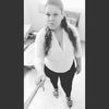 veronica guadalupe villa alonso - @veronicairving - TikTok