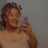 Veronica irvin - @veronicairvin22 - TikTok