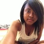 Veronica Irvin - @dreamloud_ - Instagram