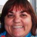 Veronica J.G. Irvine - Facebook