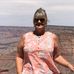 Veronica K Irvin - Facebook