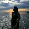 veron. - @veronicajacobe23 - TikTok