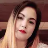 Veronica Jacobe - @veronicajacobe3 - TikTok