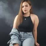 Veronica Orande Jacobe - @veronicaorande - Instagram