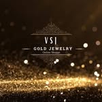Veronica Salazar Jacobe - @veronicasj_golds - Instagram