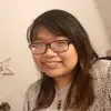 veronicajacobe74 - @veronicajacobe74 - TikTok