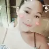 VeronicaJacobe - @veronicajacobe2 - TikTok