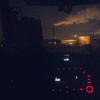 Сергей Давидов - @veronicajacobson5 - TikTok