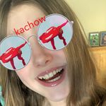 Veronica - @veronicajacobson593 - Instagram