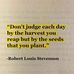 Veronica Jackson - Facebook