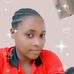Veronica Jackson - Facebook