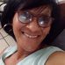 Veronica Jacobs - Facebook