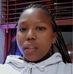 Veronica Jacobs - Facebook