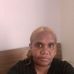 Veronica Jacobs - Facebook