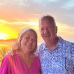 Veronica Jacobson Fenton - @vfenton05 - Instagram
