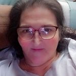 Veronica Jacobson Munley - @veronicamunley - Instagram