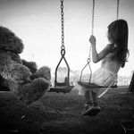 veronicajacobsonfotografia - @veronicajacobsonfotografia - Instagram