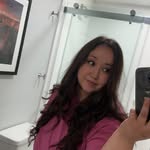 @_veronica_jacquez_ - Instagram