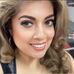 Veronica Jacquez - Facebook