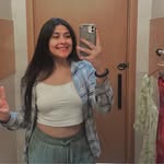 Veronica Jacquez - @veroniccaaj__ - Instagram