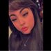 Veronica Jacquez - Facebook