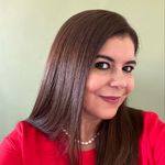 Veronica Jacquez - @vero_jacquezn - Instagram