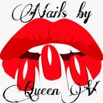 Veronica Jacquez - @nails_by_queenv - Instagram