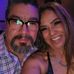Veronica Jacquez - Facebook