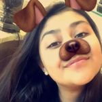 Veronica Jacquez - @veronica_backup - Instagram