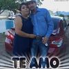 Veronica Jacquez - @veronicajacquez3 - TikTok