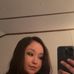 Veronica Jacquez - Facebook