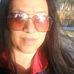 Veronica Jacquez - Facebook