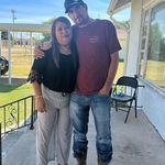 Veronica Jacquez - @veronica.jacquez.524 - Instagram