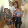 veronicajacquez33 - @veronicajacquez33 - TikTok