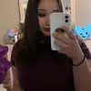 Vmya - @veronicajacquez79 - TikTok
