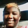 💛 Veronica Jade💛 - @veronica_jade_3215 - TikTok