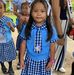 Ella Veronica Jade Maloloy-on - Facebook