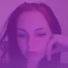 Jade - @jade_veronica - TikTok
