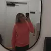 jade🫶🏼 - @veronicajade03 - TikTok