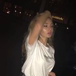 V Jade 🧚🏻‍♀️ - @veronica._.jade - Instagram