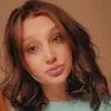 Vern - @veronica.jade3 - TikTok