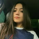 Veronica🤍 - @veronica_.jade - Instagram