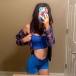 veronica - @veronica_jade7 - Instagram