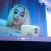 veronica - @veronicaaaajade - TikTok