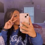 Veronica 🎀 - @veronica_jade5 - Instagram