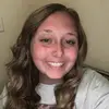 Veronica - @veronicajade488 - TikTok