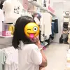 Veronica - @veronicajadee - TikTok